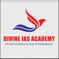 Divine IAS Academy - Best IAS Coaching in Chandigarh